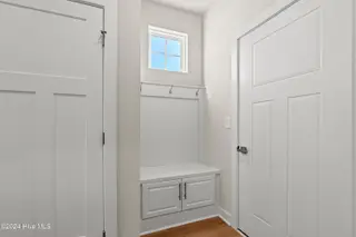 1350 Piper Glen Drive, Sunset Beach, NC 28468 – photo 4: 8