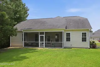 417 Cyrus Thompson Drive, Jacksonville, NC 28546 – photo 5