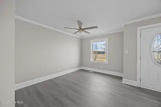 10827 County Home Road, Ayden, NC 28513 – photo 23: 23-web-or-mls-IMG_2056