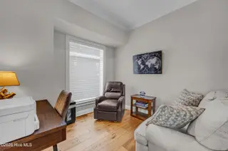 240 N Water Street 651, Wilmington, NC 28401 – photo 14: Study/Office