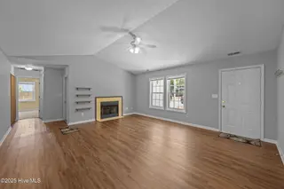 5820 County Line Road, New Bern, NC 28562 – photo 4: 18-web-or-mls-0C0A6540