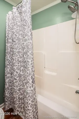 2325 Vineyard Drive C6, Winterville, NC 28590 – photo 24: 20260420 MLS M_Heinz 2325 Vineyard Dr Ap