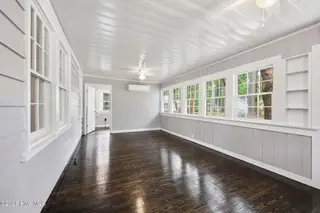 205 E 11th Street, Washington, NC 27889 – photo 21: 37-web-or-mls-IMG_9093