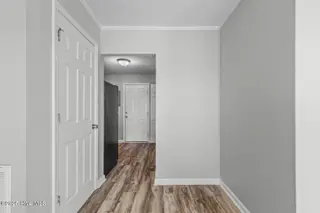 328-330 Starling Street, Jacksonville, NC 28540 — 4-bedroom home, Jacksonville, NC, photo 9 of 56