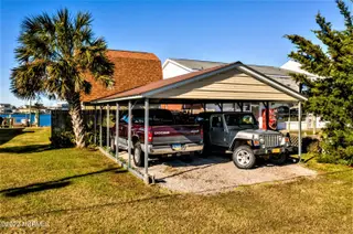 519 Atlantic Beach Causeway, Atlantic Beach, NC 28512 – photo 23: 519 Atlantic Beach Cswy