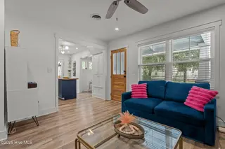 1001 N 7th Street, Wilmington, NC 28401 – photo 14: 14-web-or-mls-DSC09748