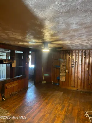 4302 Martin Luther King Junior Street, Ayden, NC 28513 – photo 20: IMG_2292