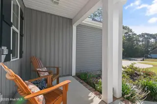 1217 N Shore Drive, Southport, NC 28461 – photo 7: 1217NShoreDr - 6