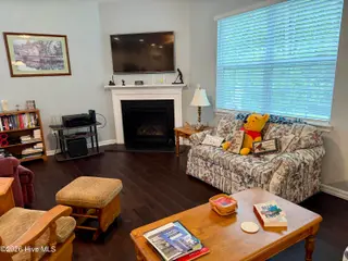 506 Golden Villas Drive, Rocky Mount, NC 27804 – photo 14: IMG_2466