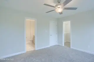 719 Jasmine Lane, Jacksonville, NC 28546 – photo 18: 719 Jasmine Ln - Interiors - Edited_5