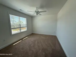 315 Ashurst Road, Carthage, NC 28327 – photo 14: IMG_0421