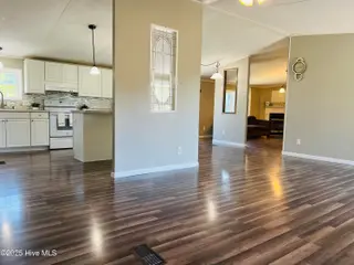 629 Old Snow Hill Road, Ayden, NC 28513 – photo 14: IMG_0597