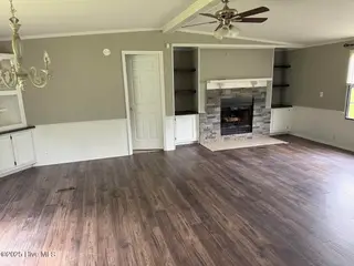 354 Belgrade Swansboro Road, Stella, NC 28582 – photo 5: IMG_3148