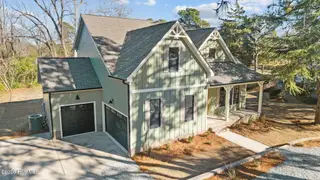 245 W Connecticut Avenue, Southern Pines, NC 28387 – photo 8: 245 W. Connecticut Ave.