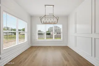 3704 Barrington Drive, Greenville, NC 27834 – photo 17: 32-web-or-mls-img_5917