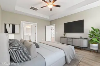 7955 Harrier Circle, Leland, NC 28451 – photo 23: 35-web-or-mls-GI - 7955 Harrier Cir - Li