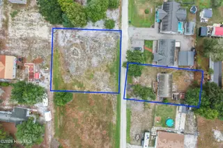 1941 Estate Street SW, Supply, NC 28462 – photo 24: 1941EstateStSW - 41