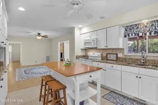 60 Country Club Drive, Shallotte, NC 28470 – photo 18: 22-Final 60 Country Club Dr Shallotte-RJ