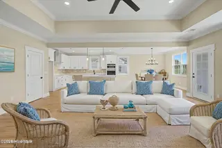 136 S Middleton Drive NW, Calabash, NC 28467 – photo 6: 11-web-or-mls-_DSC4763 virtually staged