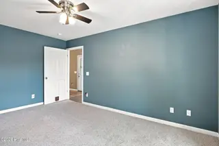 1805 W Oak Island Drive, Oak Island, NC 28465 – photo 24