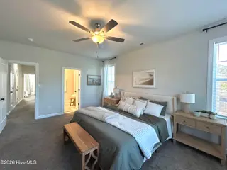 2021 Folkstone Woods Lane, Holly Ridge, NC 28445 – photo 21: 37-IMG_6222