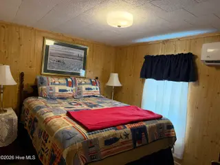391 Lola Road, Cedar Island, NC 28520 – photo 13: 391 Lola Rd
