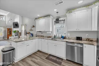 1497 E Boiling Spring Road, Southport, NC 28461 – photo 13