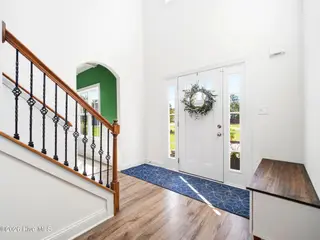 134 Evergreen Forest Drive, Sneads Ferry, NC 28460 – photo 6: 11_134-evergreen-frst-dr--sneads-ferry--