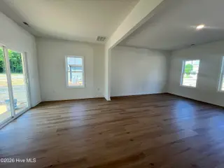 504 Bartley Street, Vass, NC 28394 – photo 6: IMG_5857