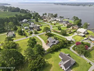 205 Austin Point Drive, Washington, NC 27889 – photo 5: 8-web-or-mls-DJI_20260706095747_0005_D