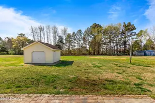 1045 Simpson Ditch Road, Elizabeth City, NC 27909 – photo 6: 10-web-or-mls-simpsonditch-24