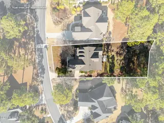 597 Riverwood Drive SE, Bolivia, NC 28422 – photo 12: 8-web-or-mls-cammediallc.com (4) Propert