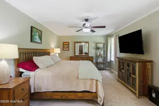 701 Plantation Drive, New Bern, NC 28562 – photo 7: 701 Plantation Drive