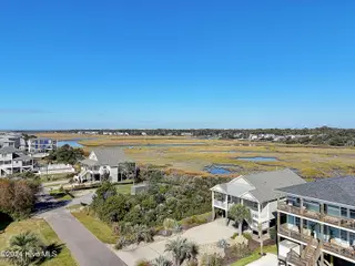 1020 W Pelican Drive, Oak Island, NC 28465 – photo 4: 1020 W Pelican