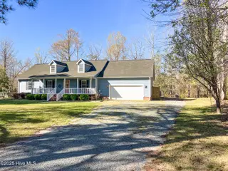 393 Knollwood Drive, Hampstead, NC 28443 – photo 2: IMG_4231