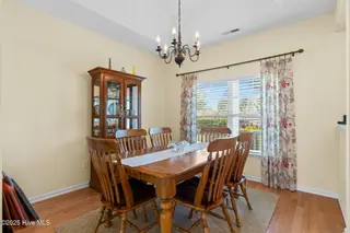 675 Meadowbrook Lane, Calabash, NC 28467 — 3-bedroom home in Meadowlands, Calabash, NC, photo 8 of 35: 31-web-or-mls-CAMMediaLLC.com (31 of 42)