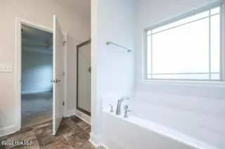 3144 Firefly Trail, Grimesland, NC 27837 – photo 12: *Only $1000 down and financial incentive