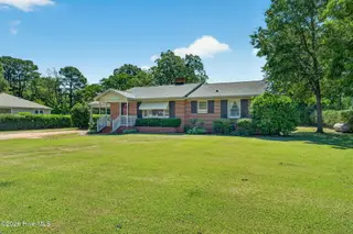 403 S Pearl Street, Princeton, NC 27569 – photo 2: 4-web-or-mls-DSC00546