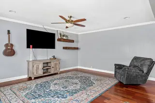 122 Paul Ed Dail Road, Kenansville, NC 28349 — 3-bedroom home, Kenansville, NC, photo 6 of 28: 122pauledtail6