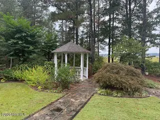 1064 Tresses Court, Vass, NC 28394 – photo 13: IMG_4178