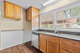 113 Princeton Drive, Jacksonville, NC 28546 – photo 13: princeton-10