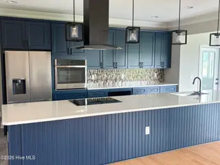 5183 Finch Road, Sims, NC 27880 – photo 20: IMG_3002