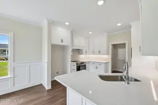 7615 Sweetwater Drive, Nashville, NC 27856 – photo 10: 16-web-or-mls-Sweetwater Dr-S1108-016