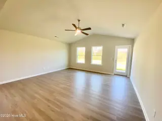 107 Slew Court, Fremont, NC 27830 – photo 13: IMG_7241