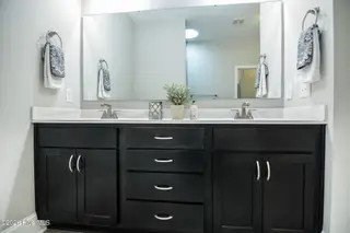 60 Bramble Lane, Clayton, NC 27527 – photo 20: 60-Bathroom2a
