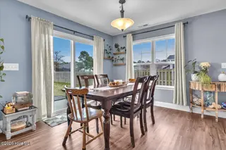 426 Pebble Shore Drive, Sneads Ferry, NC 28460 – photo 16: 13-Final 426 Pebble Shore Dr-RJREM-1075