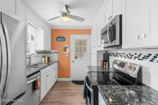 1101 E Oak Island Drive, Oak Island, NC 28465 – photo 19