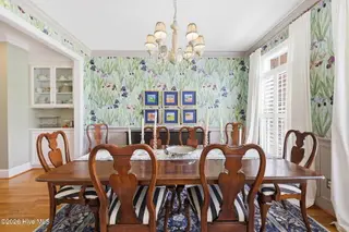 3507 Warwick Drive, Greenville, NC 27858 – photo 20: 20-web-or-mls-IMG_9825