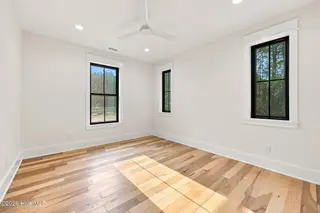1942 Tull Road, Greenville, NC 27858 — 3-bedroom home in Woodland Pointe, Greenville, NC, photo 16 of 35: 16-web-or-mls-BLS_0330