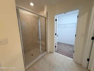 75 Eltham, Rocky Mount, NC 27804 – photo 20: 75ElthamMasterShower